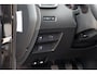 Nissan Qashqai 1.3 DIG-T N-Connecta | Trekhaak | Panoramadak | Rijklaarprijs - incl.garantie