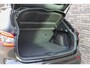 Nissan Qashqai 1.3 DIG-T N-Connecta | Trekhaak | Panoramadak | Rijklaarprijs - incl.garantie