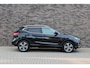 Nissan Qashqai 1.3 DIG-T N-Connecta | Trekhaak | Panoramadak | Rijklaarprijs - incl.garantie