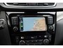 Nissan Qashqai 1.3 DIG-T N-Connecta | Trekhaak | Panoramadak | Rijklaarprijs - incl.garantie