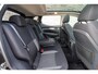 Nissan Qashqai 1.3 DIG-T N-Connecta | Trekhaak | Panoramadak | Rijklaarprijs - incl.garantie