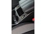 Nissan Qashqai 1.3 DIG-T N-Connecta | Trekhaak | Panoramadak | Rijklaarprijs - incl.garantie