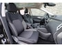 Nissan Qashqai 1.3 DIG-T N-Connecta | Trekhaak | Panoramadak | Rijklaarprijs - incl.garantie