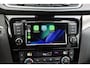 Nissan Qashqai 1.3 DIG-T N-Connecta | Trekhaak | Panoramadak | Rijklaarprijs - incl.garantie