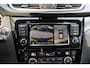 Nissan Qashqai 1.3 DIG-T N-Connecta | Trekhaak | Panoramadak | Rijklaarprijs - incl.garantie