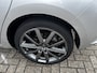 Toyota Auris 1.2T Dynamic NL Auto Dealer Onderhouden Navi Clima Cruise Camera
