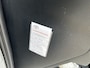 Toyota Auris 1.2T Dynamic NL Auto Dealer Onderhouden Navi Clima Cruise Camera