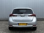 Toyota Auris 1.2T Dynamic NL Auto Dealer Onderhouden Navi Clima Cruise Camera