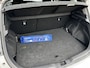 Toyota Auris 1.2T Dynamic NL Auto Dealer Onderhouden Navi Clima Cruise Camera
