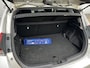 Toyota Auris 1.2T Dynamic NL Auto Dealer Onderhouden Navi Clima Cruise Camera