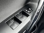 Toyota Auris 1.2T Dynamic NL Auto Dealer Onderhouden Navi Clima Cruise Camera