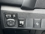 Toyota Auris 1.2T Dynamic NL Auto Dealer Onderhouden Navi Clima Cruise Camera