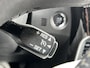 Toyota Auris 1.2T Dynamic NL Auto Dealer Onderhouden Navi Clima Cruise Camera