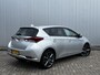Toyota Auris 1.2T Dynamic NL Auto Dealer Onderhouden Navi Clima Cruise Camera
