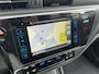 Toyota Auris 1.2T Dynamic NL Auto Dealer Onderhouden Navi Clima Cruise Camera