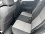 Toyota Auris 1.2T Dynamic NL Auto Dealer Onderhouden Navi Clima Cruise Camera