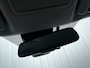 Toyota Auris 1.2T Dynamic NL Auto Dealer Onderhouden Navi Clima Cruise Camera