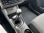 Toyota Auris 1.2T Dynamic NL Auto Dealer Onderhouden Navi Clima Cruise Camera