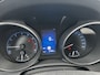 Toyota Auris 1.2T Dynamic NL Auto Dealer Onderhouden Navi Clima Cruise Camera