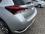 Toyota Auris 1.2T Dynamic NL Auto Dealer Onderhouden Navi Clima Cruise Camera