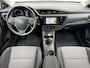Toyota Auris 1.2T Dynamic NL Auto Dealer Onderhouden Navi Clima Cruise Camera
