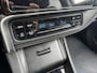 Toyota Auris 1.2T Dynamic NL Auto Dealer Onderhouden Navi Clima Cruise Camera