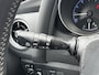 Toyota Auris 1.2T Dynamic NL Auto Dealer Onderhouden Navi Clima Cruise Camera