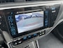 Toyota Auris 1.2T Dynamic NL Auto Dealer Onderhouden Navi Clima Cruise Camera