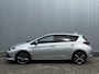 Toyota Auris 1.2T Dynamic NL Auto Dealer Onderhouden Navi Clima Cruise Camera