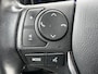 Toyota Auris 1.2T Dynamic NL Auto Dealer Onderhouden Navi Clima Cruise Camera