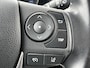 Toyota Auris 1.2T Dynamic NL Auto Dealer Onderhouden Navi Clima Cruise Camera
