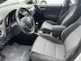 Toyota Auris 1.2T Dynamic NL Auto Dealer Onderhouden Navi Clima Cruise Camera