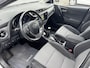Toyota Auris 1.2T Dynamic NL Auto Dealer Onderhouden Navi Clima Cruise Camera