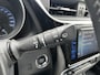 Toyota Auris 1.2T Dynamic NL Auto Dealer Onderhouden Navi Clima Cruise Camera