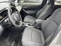 Toyota Corolla Cross Hybrid 140 Style NL Auto Dealer Onderhouden Parkeer en Dodehoek sensoren Navi Carplay Clima Cruise