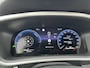 Toyota Corolla Cross Hybrid 140 Style NL Auto Dealer Onderhouden Parkeer en Dodehoek sensoren Navi Carplay Clima Cruise