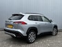 Toyota Corolla Cross Hybrid 140 Style NL Auto Dealer Onderhouden Parkeer en Dodehoek sensoren Navi Carplay Clima Cruise