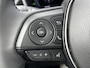 Toyota Corolla Cross Hybrid 140 Style NL Auto Dealer Onderhouden Parkeer en Dodehoek sensoren Navi Carplay Clima Cruise