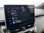 Toyota Corolla Cross Hybrid 140 Style NL Auto Dealer Onderhouden Parkeer en Dodehoek sensoren Navi Carplay Clima Cruise