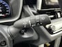 Toyota Corolla Cross Hybrid 140 Style NL Auto Dealer Onderhouden Parkeer en Dodehoek sensoren Navi Carplay Clima Cruise