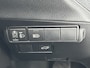 Toyota Corolla Cross Hybrid 140 Style NL Auto Dealer Onderhouden Parkeer en Dodehoek sensoren Navi Carplay Clima Cruise