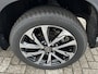 Toyota Corolla Cross Hybrid 140 Style NL Auto Dealer Onderhouden Parkeer en Dodehoek sensoren Navi Carplay Clima Cruise