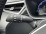 Toyota Corolla Cross Hybrid 140 Style NL Auto Dealer Onderhouden Parkeer en Dodehoek sensoren Navi Carplay Clima Cruise