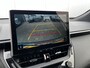 Toyota Corolla Cross Hybrid 140 Style NL Auto Dealer Onderhouden Parkeer en Dodehoek sensoren Navi Carplay Clima Cruise