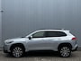 Toyota Corolla Cross Hybrid 140 Style NL Auto Dealer Onderhouden Parkeer en Dodehoek sensoren Navi Carplay Clima Cruise