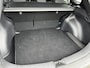 Toyota Corolla Cross Hybrid 140 Style NL Auto Dealer Onderhouden Parkeer en Dodehoek sensoren Navi Carplay Clima Cruise