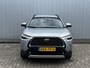 Toyota Corolla Cross Hybrid 140 Style NL Auto Dealer Onderhouden Parkeer en Dodehoek sensoren Navi Carplay Clima Cruise