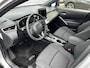 Toyota Corolla Cross Hybrid 140 Style NL Auto Dealer Onderhouden Parkeer en Dodehoek sensoren Navi Carplay Clima Cruise