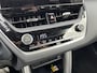 Toyota Corolla Cross Hybrid 140 Style NL Auto Dealer Onderhouden Parkeer en Dodehoek sensoren Navi Carplay Clima Cruise
