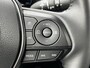 Toyota Corolla Cross Hybrid 140 Style NL Auto Dealer Onderhouden Parkeer en Dodehoek sensoren Navi Carplay Clima Cruise